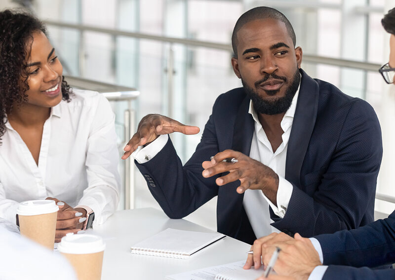 Career-Spotlight_Leadership_Coach_Blog-1000×568